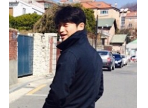 장윤주 남편 정승민 두달만에 결혼한 이유
