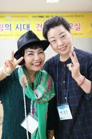 이숙 남편 남현식 연청 부회장 화제
