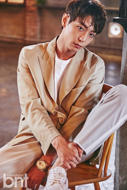 현우 나이 지주연 배우 표예진 결별 결혼 우다사 학력 고향 종교