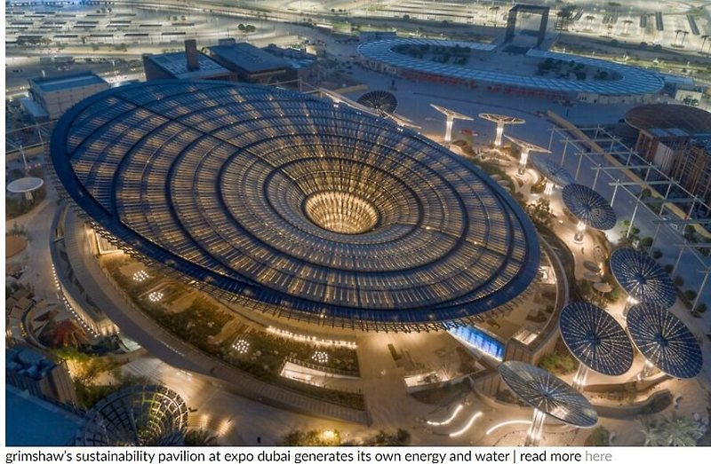[2021 Expo 2020 Dubai ] 2020 두바이 엑스포 최고의 전시관들 ㅣ 개관 기념식  VIDEO: Explore some of the best pavilions at the expo 2020 dubai from home! ㅣ Expo 2020 Dubai | Opening Ceremony Live
