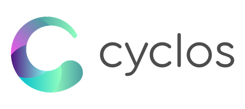 [Cyclos 사이클로스] Cyclos 소개: Solana에 집중된 유동성을 가져오는 새로운 AMM 솔루션