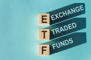 매달 적립 매수하고있는 연금 저축 펀드 ETF 추천