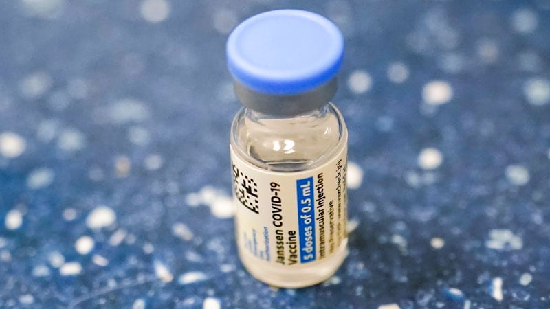 정부 얀센 백신 접종 승인, 얀센 백신은 어떤 백신인가?