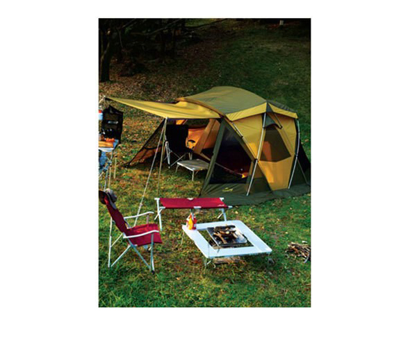 제주도 코베아 휴하우스3 텐트 대여합니다.