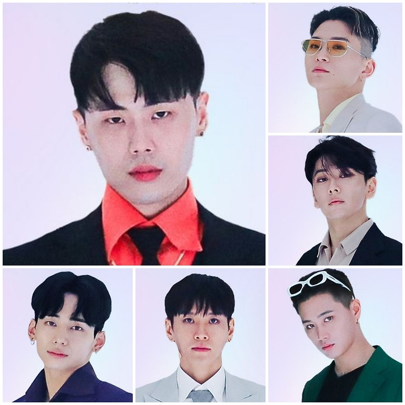 스맨파 나이 인스타 프로필 프라임킹즈 ygx 저스트절크 ️스트릿맨파이터 오천 인규 바타 영제이 어때 킹키 위댐보이즈 원밀리언 엠비셔스 크루 김정우