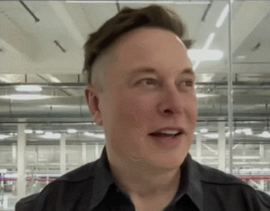[세계 최고 부자 일론 머스크의 말말말] 바이든 인프라 계획 취소...정부 보조금도 모두 없애야 VIDEO:Elon Musk says the US should ‘get rid of all’ government subsidies