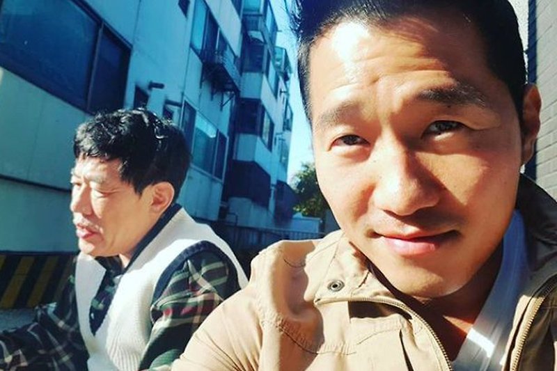 '개통령 강형욱'의 역대급 훈련 비용 수준