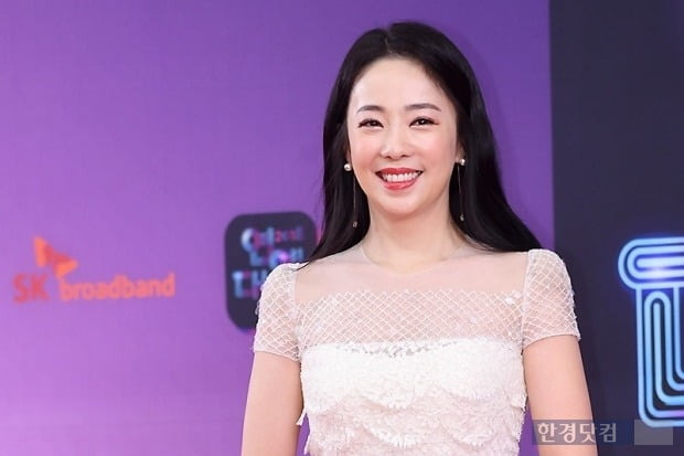 박은영 아나운서 남편 결혼 김형우 직업 나이 키 학력 인스타그램 과장