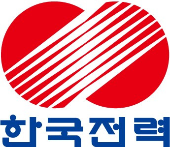 한전전자조달시스템 점검