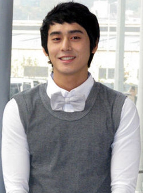 김상혁 과거 음주운전과 성추행 사건 재조명