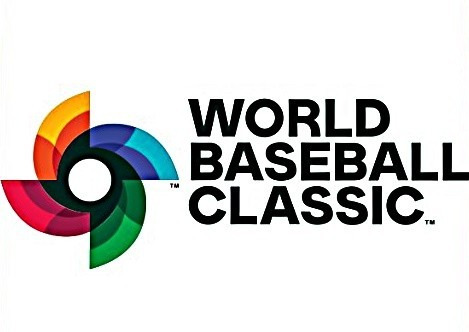 [일상 Iusse] WBC 월드베이스볼클래식 한국 대표팀 완전체 이정후 김하성 에드먼 입국