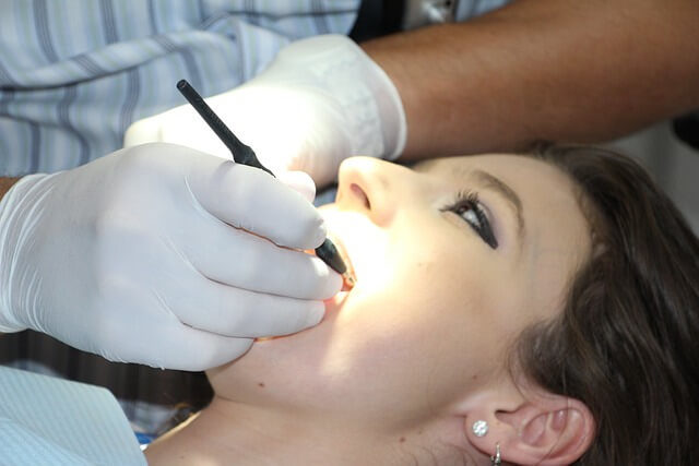  치아교정  목적 - 시기 - 나이 / 치료기간 - 장치 종류