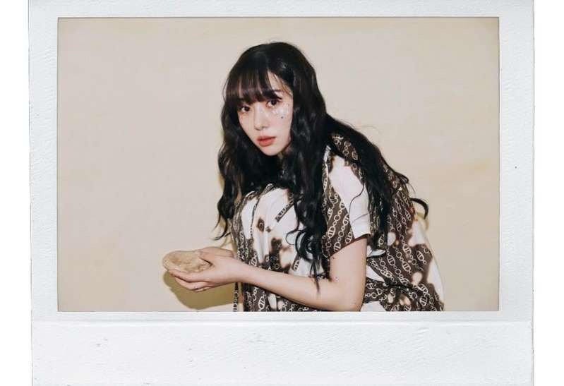 권민아 “대단한 위치서 갑질하는 사람, 현실 참 거지같구나 느껴”