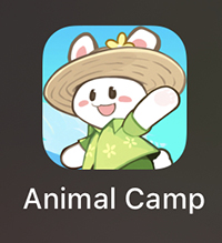 동물캠프 : 리조트 이야기(Animal camp) - 6레벨 이후 방향을 잃게 됩니다.