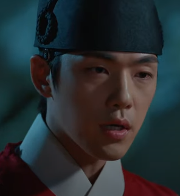 철종의 숨겨진 이야기 철인왕후 (철종 가계도)