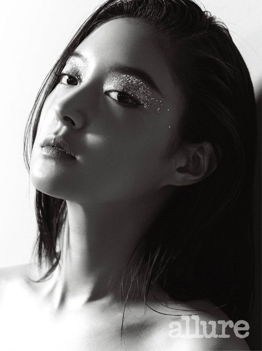 이세영  