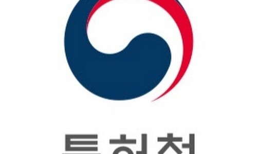 연예인의 이름과 얼굴, 이제 함부로 쓰면 안돼요!