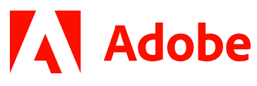 어도비와 제품소개(Adobe)