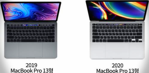 에어 13 Apple 에어팟 프로 Apple 아이폰 11 공기계 Apple 2020년 iPad Pro 11 2세대 Apple 2019년 iPad 10.2 7세대 Apple 애플워치3