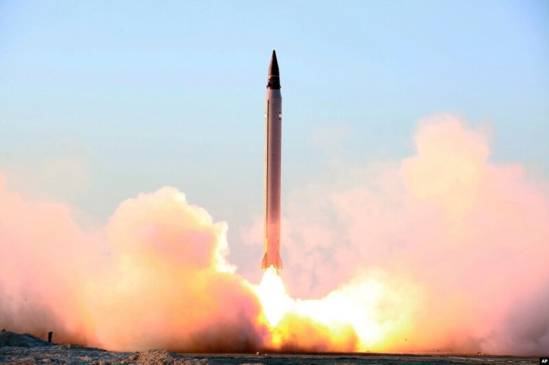 이슈 :: 北 동,서해상으로 지대공 미사일 추가 발사... 오늘 하루만 25발 발사