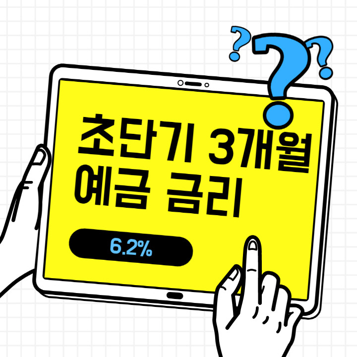 신촌 새마을금고 초단기 적금 예금 특판