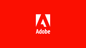 떠오르는 AI 수혜주 Adobe - 계속되는 월가의 목표가 상승