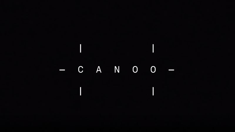 전기차 플랫폼 스타트업 카누(Canoo) 주가 하락이유와 전망