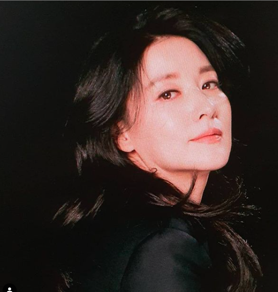 이영애 기부 후원을 제발 일반인들도 알아야하는 이유