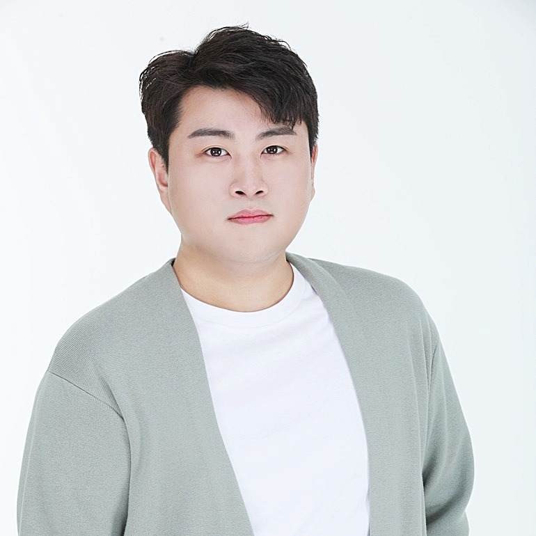 김호중 군대 입대연기