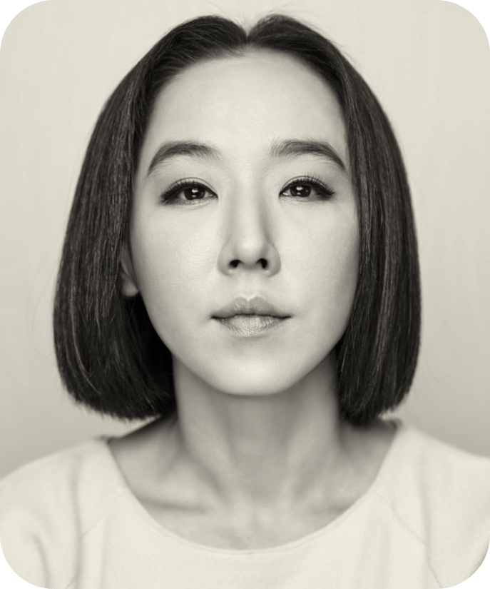 강수연 별세(사망) 심정지 안타까운 이유(장례식장, 나이 결혼 재산 가족 병원 자녀 근황)