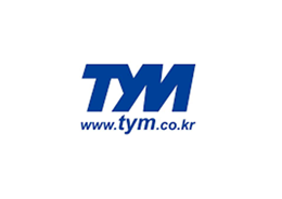 200220 목, 스윙하기좋은날 (오스템, 동양물산, 크린앤사이언스)