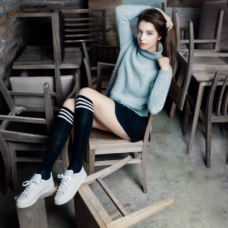 안젤리나 다닐로바