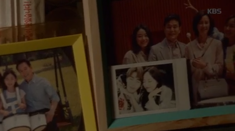 KBS드라마 너의 노래를 들려줘 재방송 다시보기