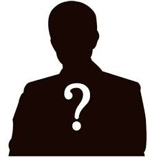 연예인 반려견, 80대 노인 습격 충격…‘목줄·입마개 미착용’
