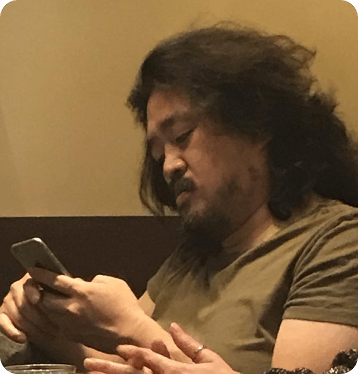 우리가 모르는 뉴스공장 김어준 관련 비밀 10가지 (나이키 학력 가족 프로필)