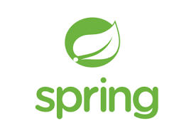 Spring DataBinding