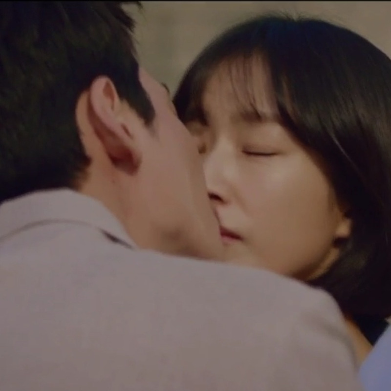 슬기로운 의사생활 tv 재방송 정보 tvN O tvN 채널번호 정리 포함