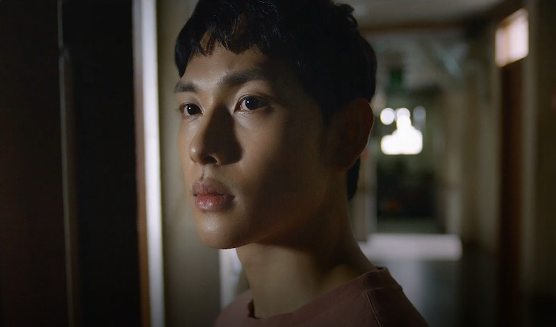 타인은 지옥이다 드라마 캐스팅 비하인드, 그리고 원작 웹툰 결말에 관한 이야기