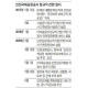 인천국제공항공사 인국공 비정규직 보안요원 직접 고용