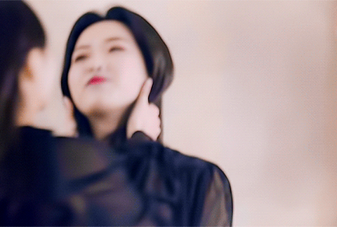 [MULTI/VERSE_BEHIND] Butterfly - 진솔, 츄, 고원, 올리비아 혜