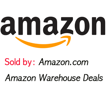 아마존에서 Sold by Amazon.com 선택으로 더 싸게 구매하기