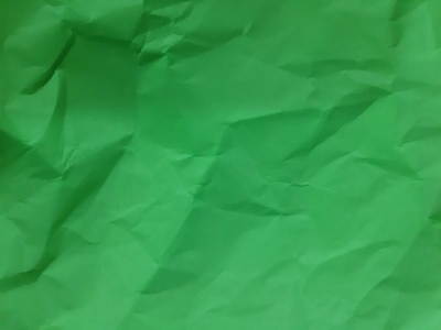 [색체 심리학] 컬러별 의미 <초록색(Green)>