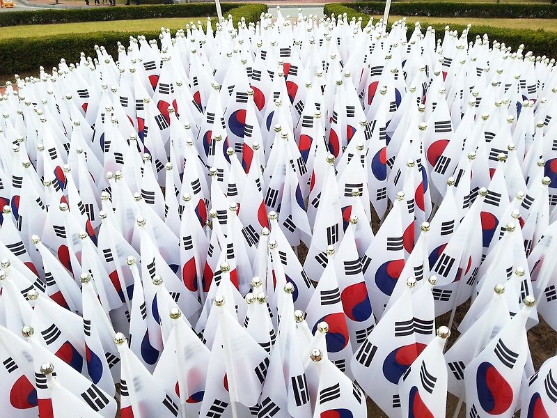 현충일 대체공휴일 일까?