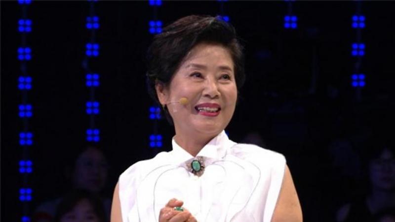 선우용녀. 남편복 없는 서러웠던 팔자 재조명