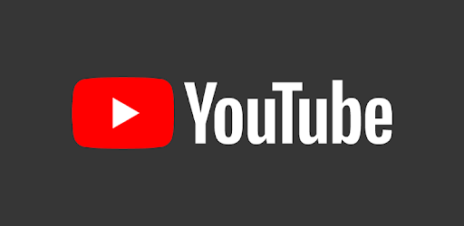 Youtubeダウンローダプログラムクラックバージョン超短短方法（ダウンロード含む）