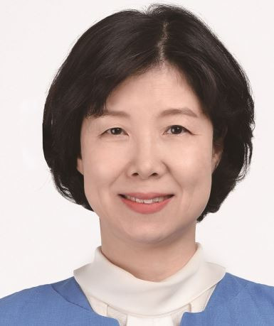 양정숙 제명