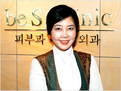 배우 김영란 결혼 이혼 인생스토리