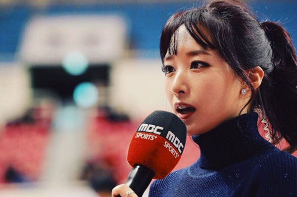 김선신 아나운서 누구? 김선신 아나운서 남편누구?