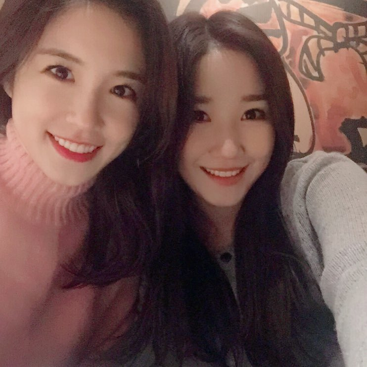 장예인 아나운서 인스타그램 사진 몸매 얼굴 화보 움짤 고화질