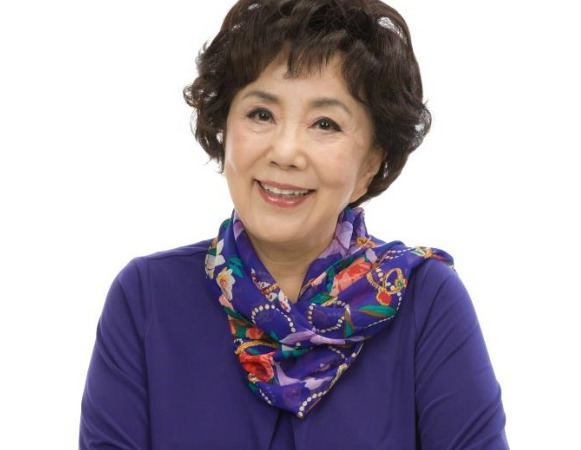 사미자 이혼위기 극복사연 재조명.  딸, 며느리 공개